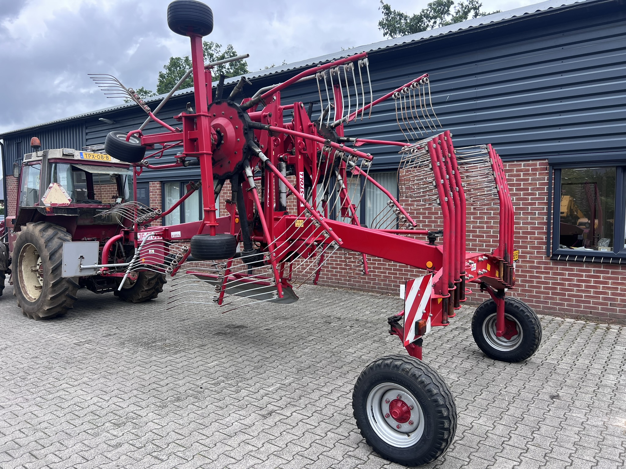 Stoll M800 Hellendoorn (2)