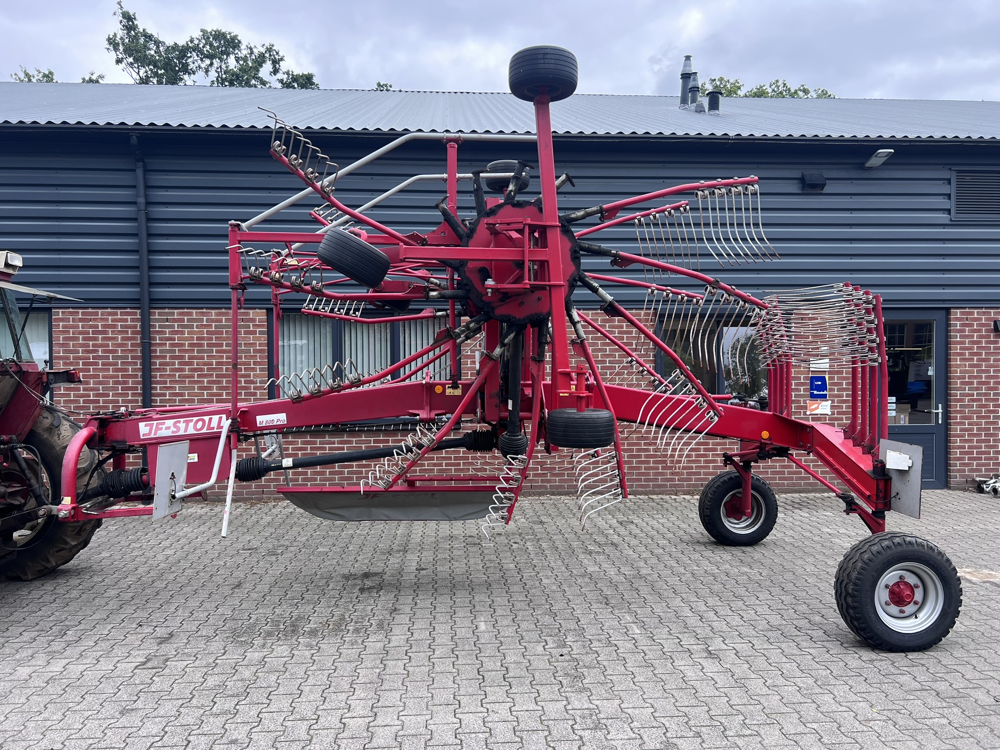 Stoll M800 Hellendoorn (3)