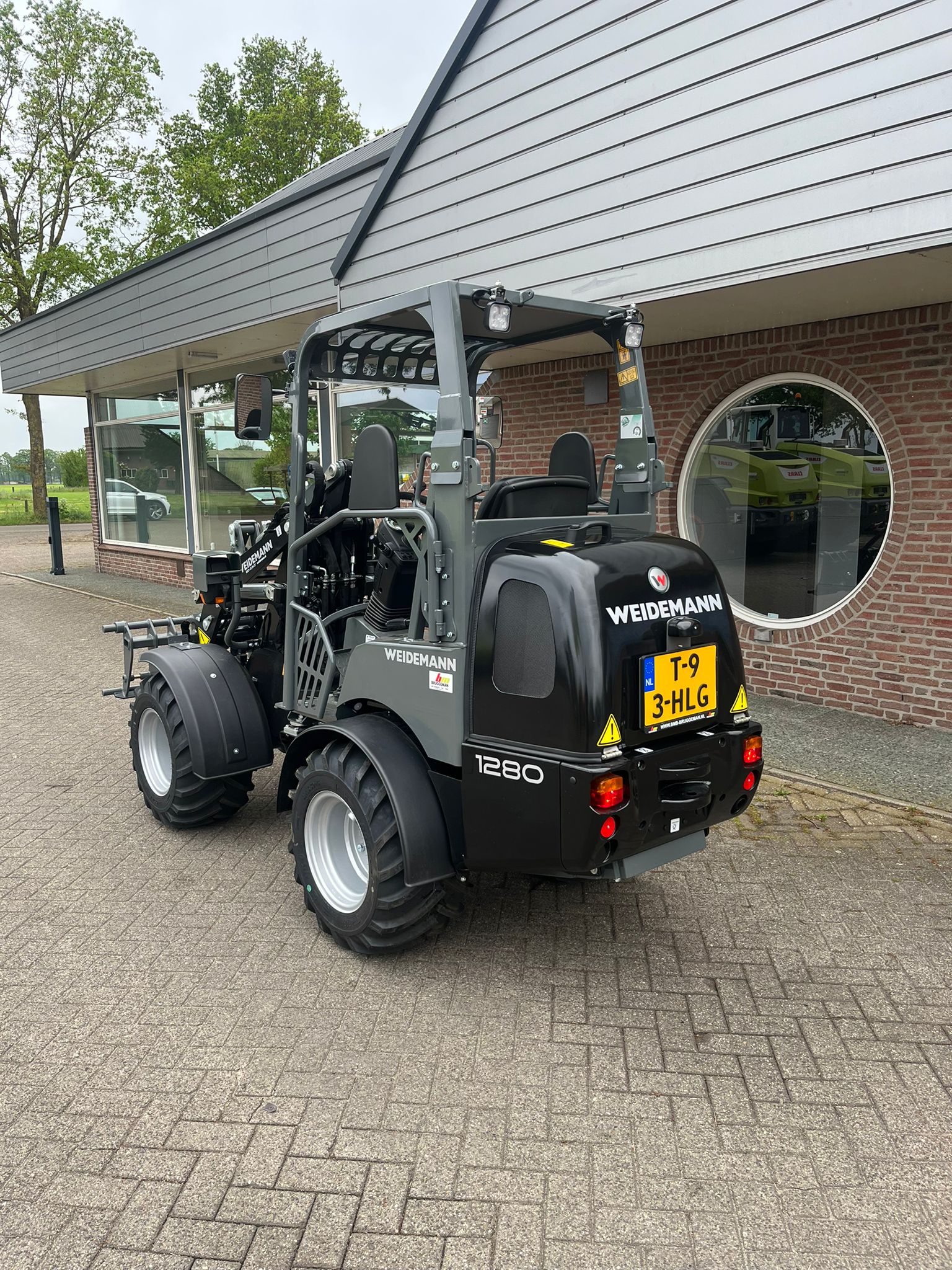 Weidemann-1280-Nieuw-Heeten-2