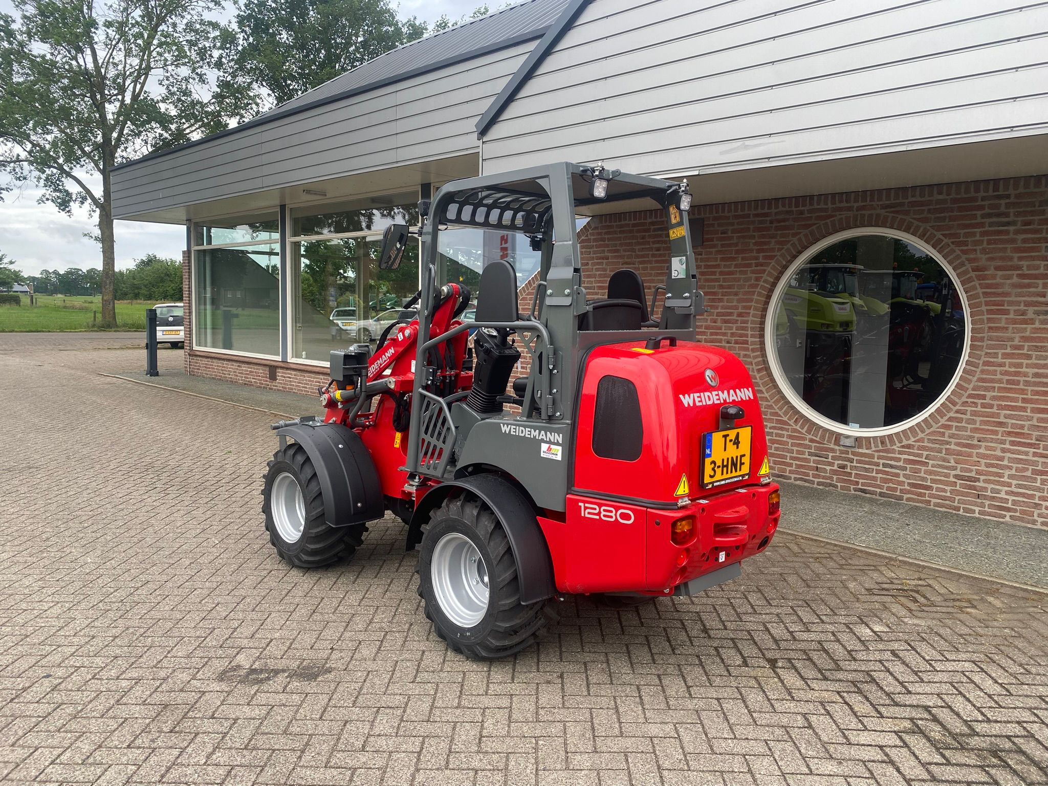 Weidemann-1280-Wijhe-2