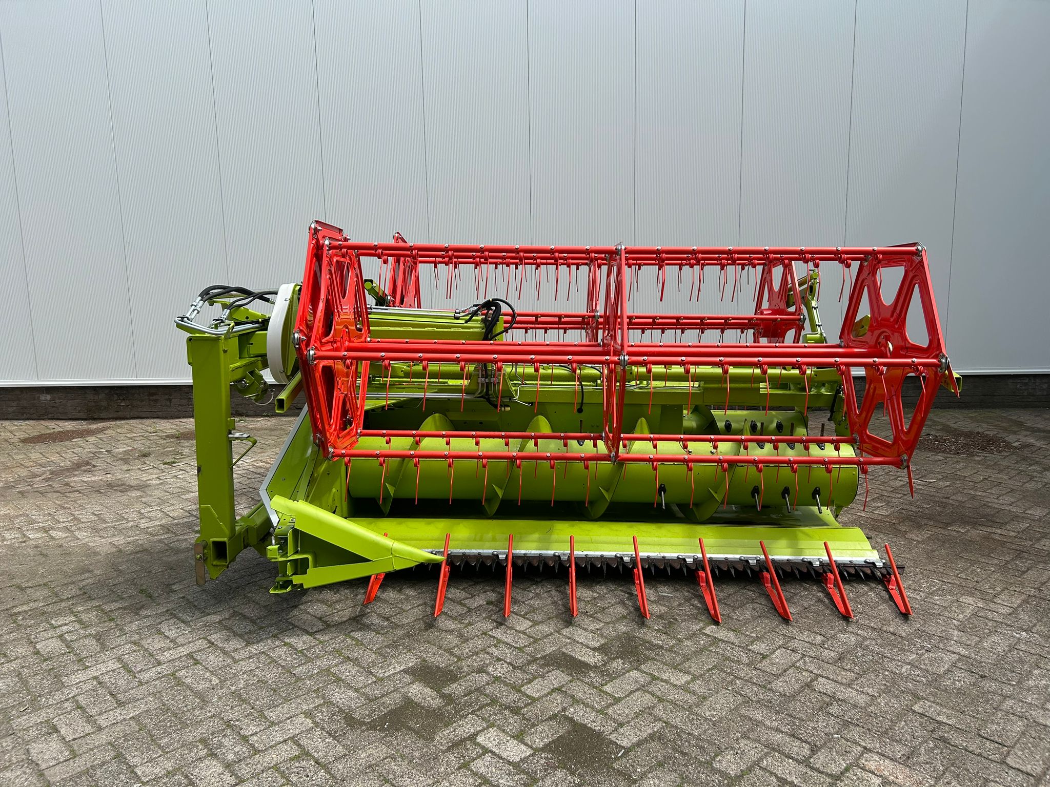 78988-3