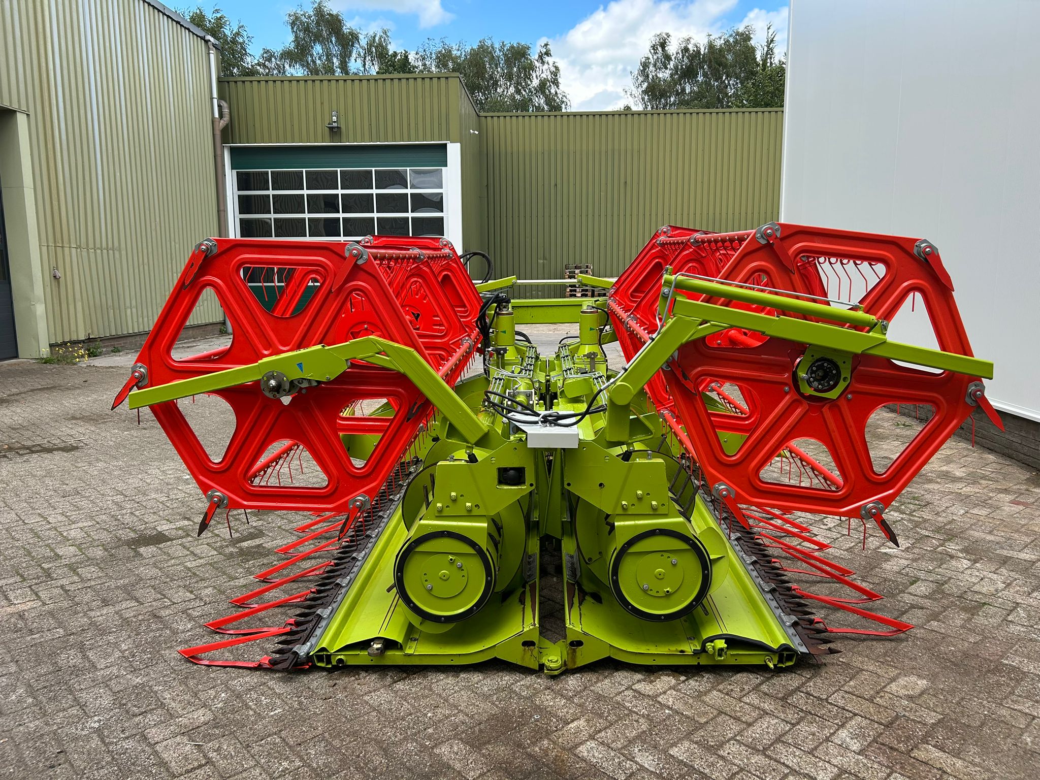 78988-4