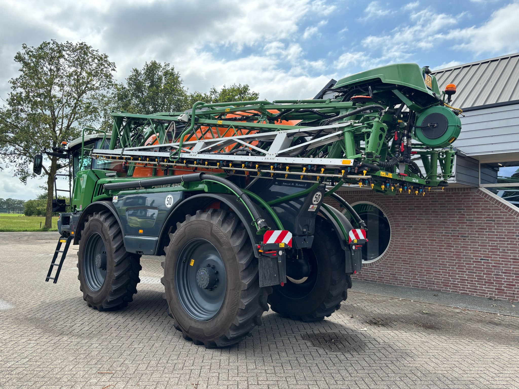 Afgeleverd-Amazone-Pantera-4504-2