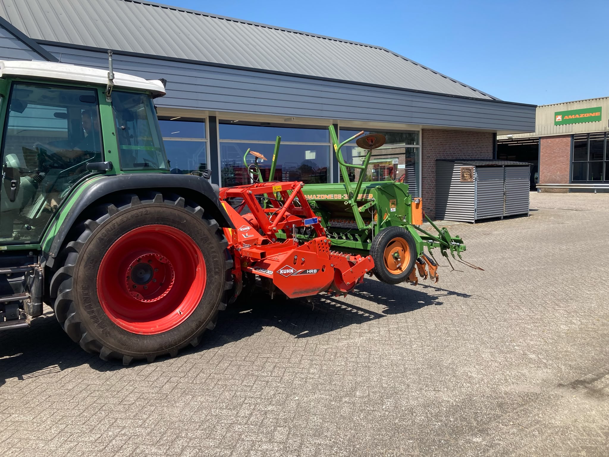 Amazone-D8-Aver-Heino-2