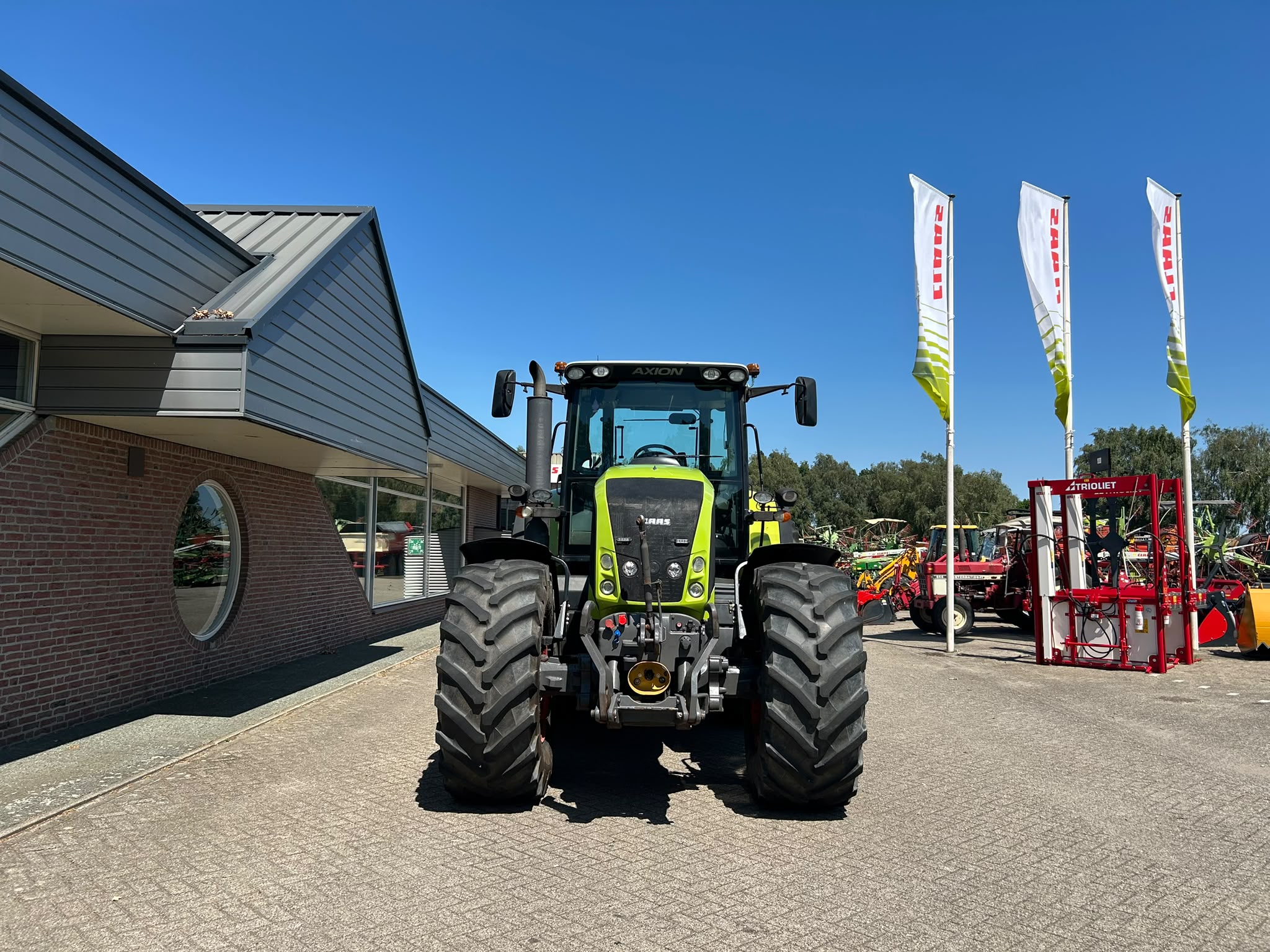 Axion-850-Loenen-2