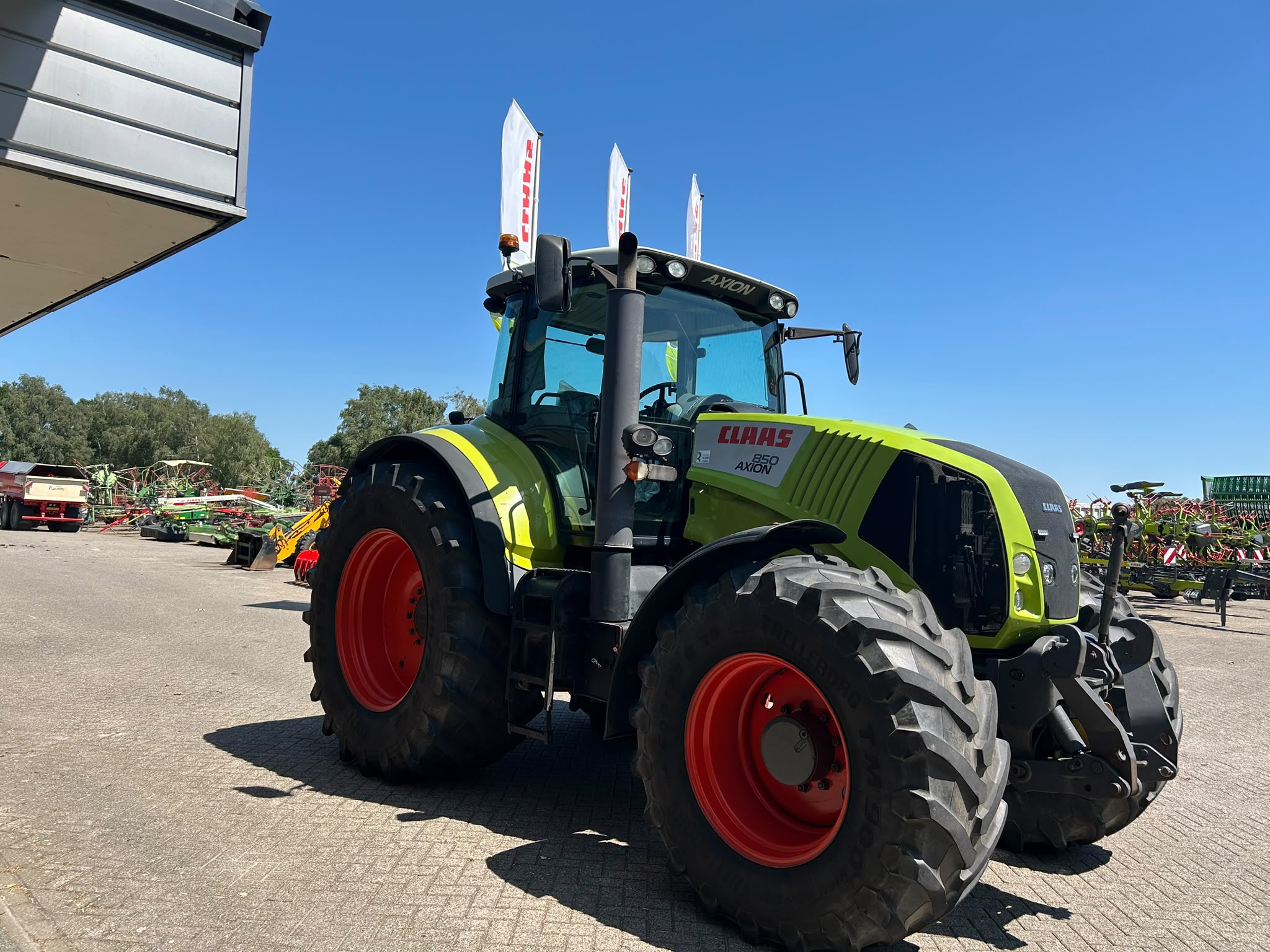 Axion-850-Loenen-3