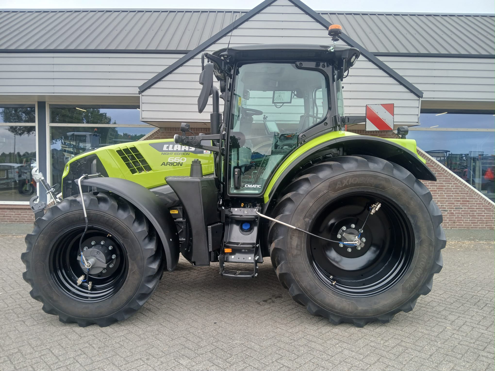 Claas-Arion-660-Wijhe-2