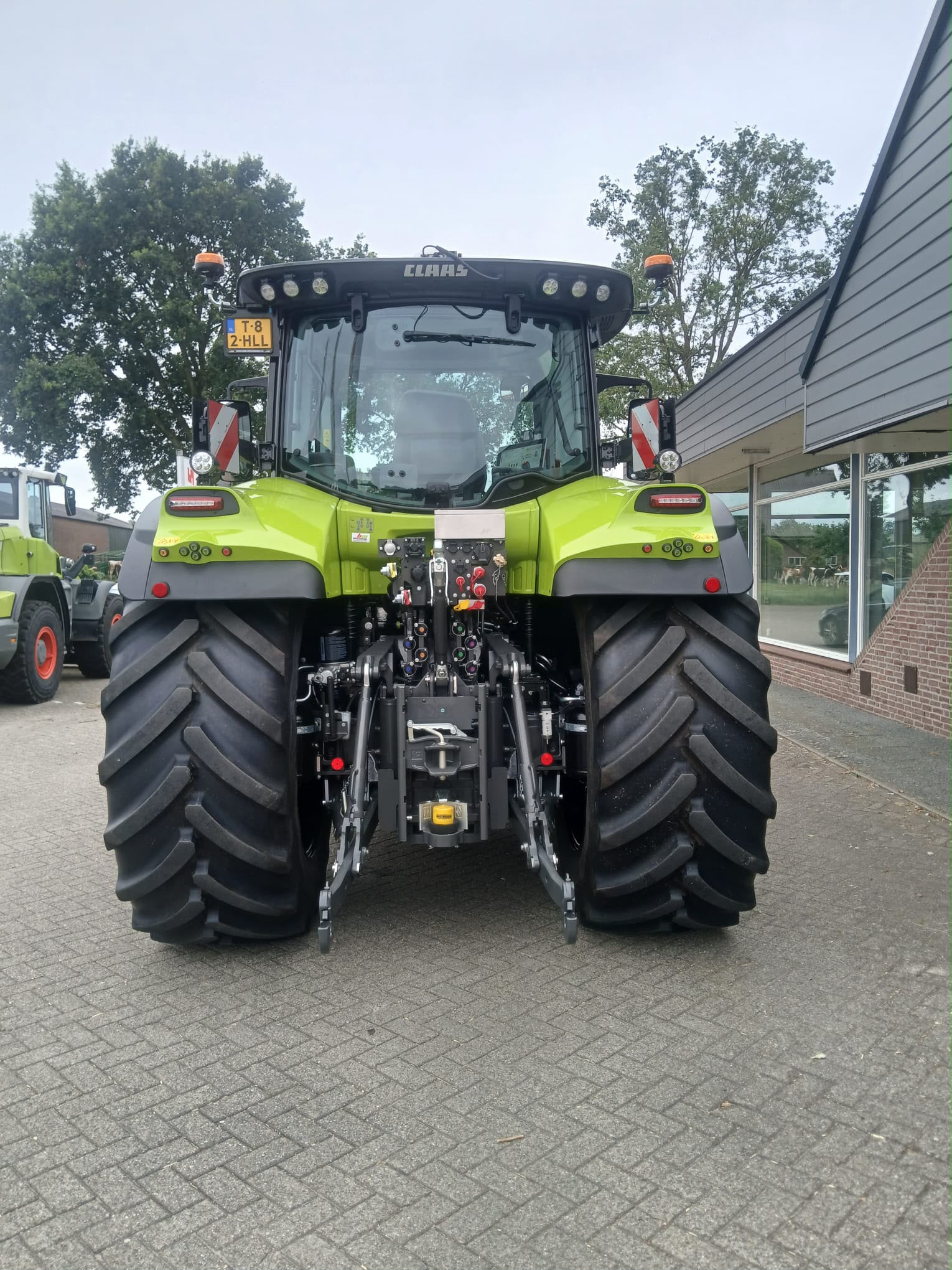 Claas-Arion-660-Wijhe-3