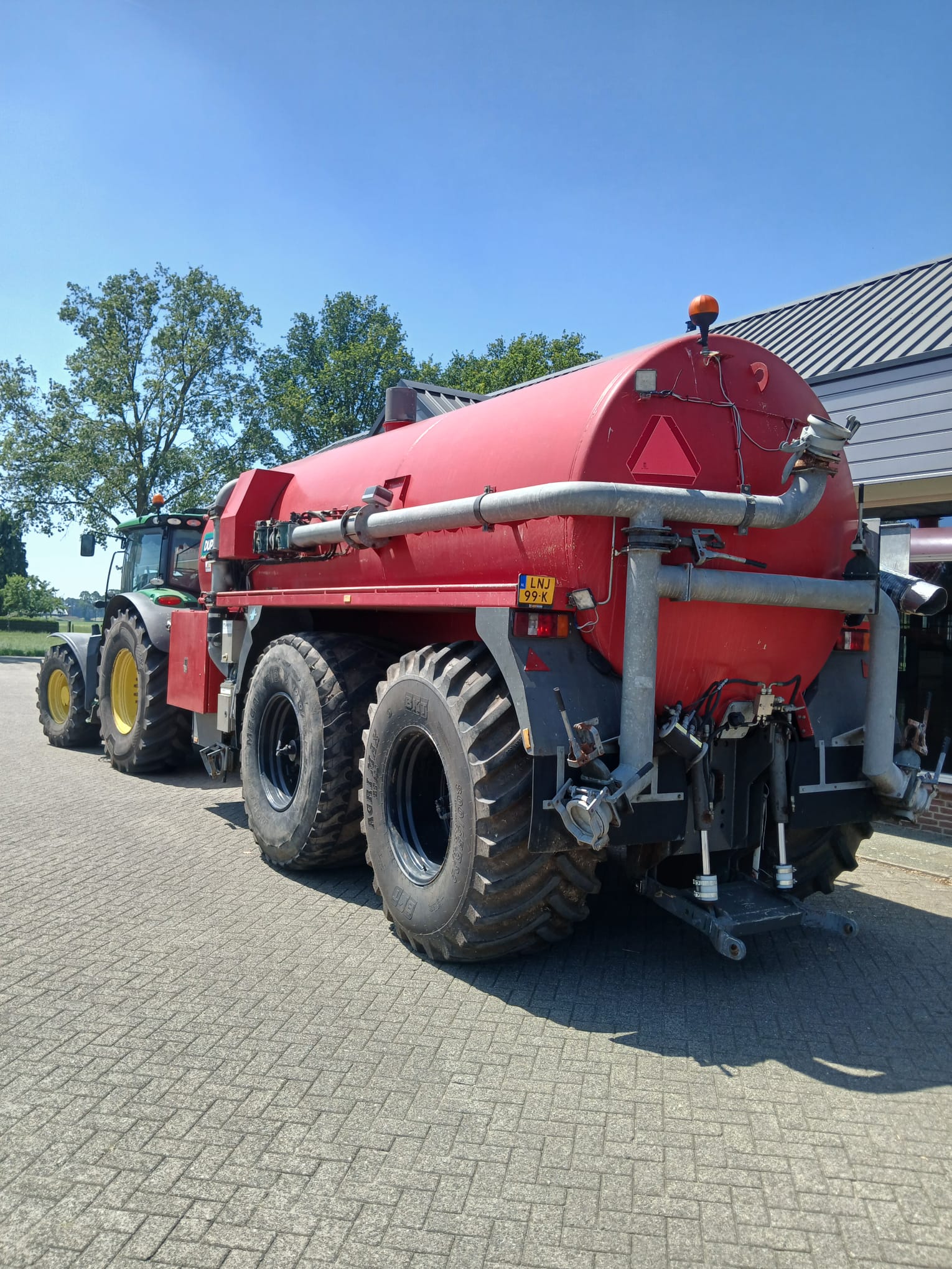 Duport-tank-van-Dalen-3