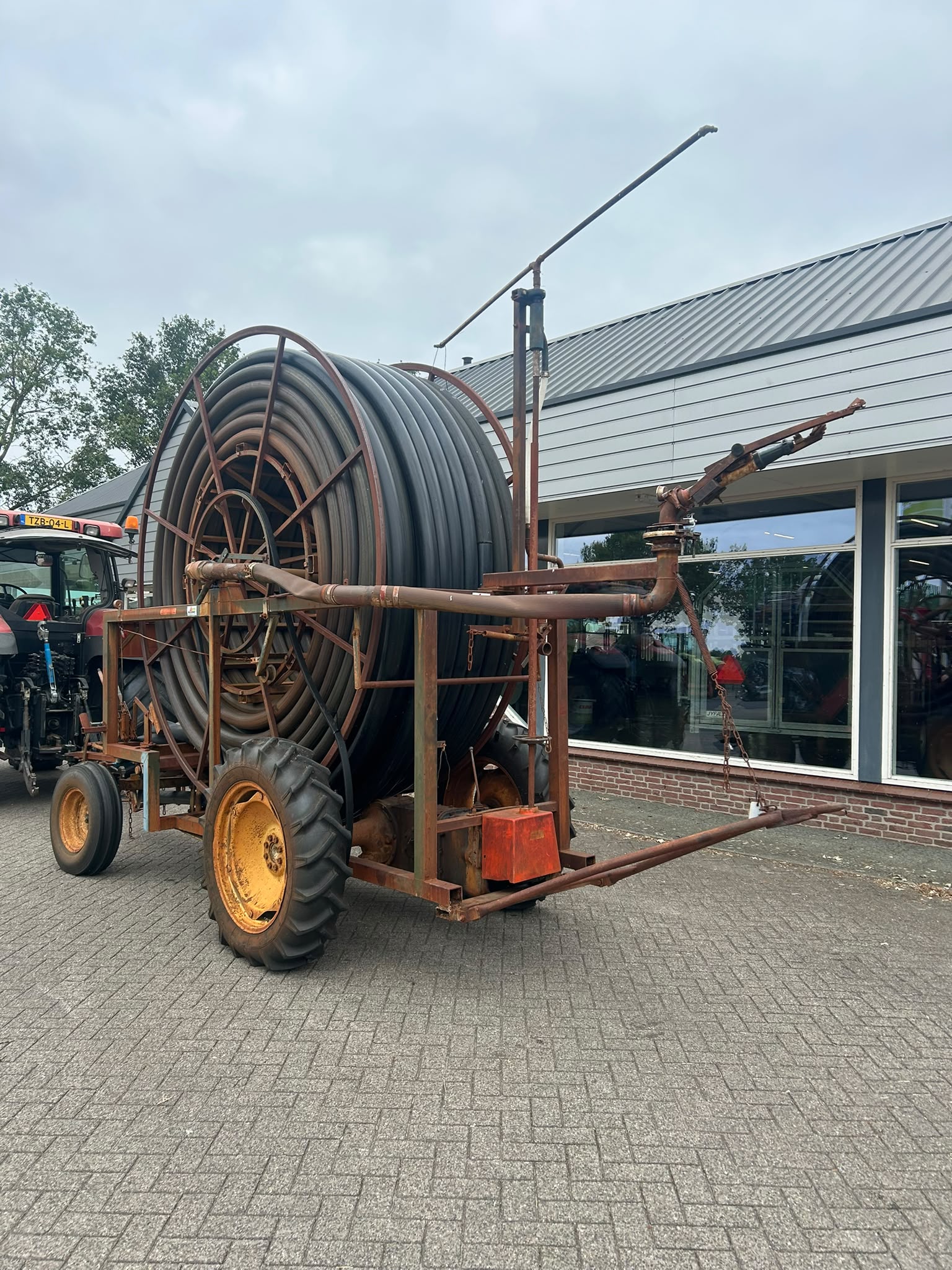 Fasterholt-TL-176-Raalte-2