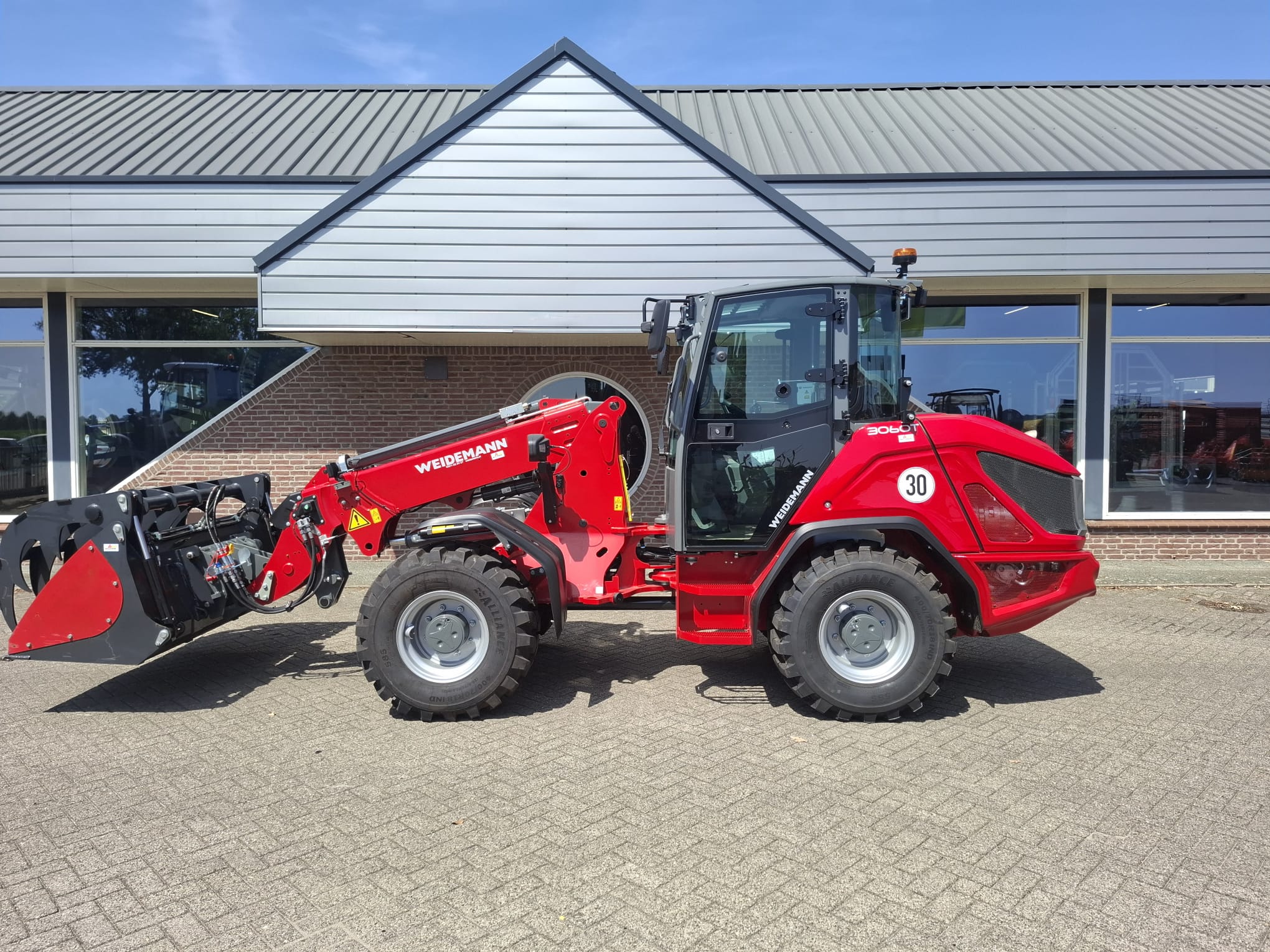 Weidemann-3060T-Marienheem-2