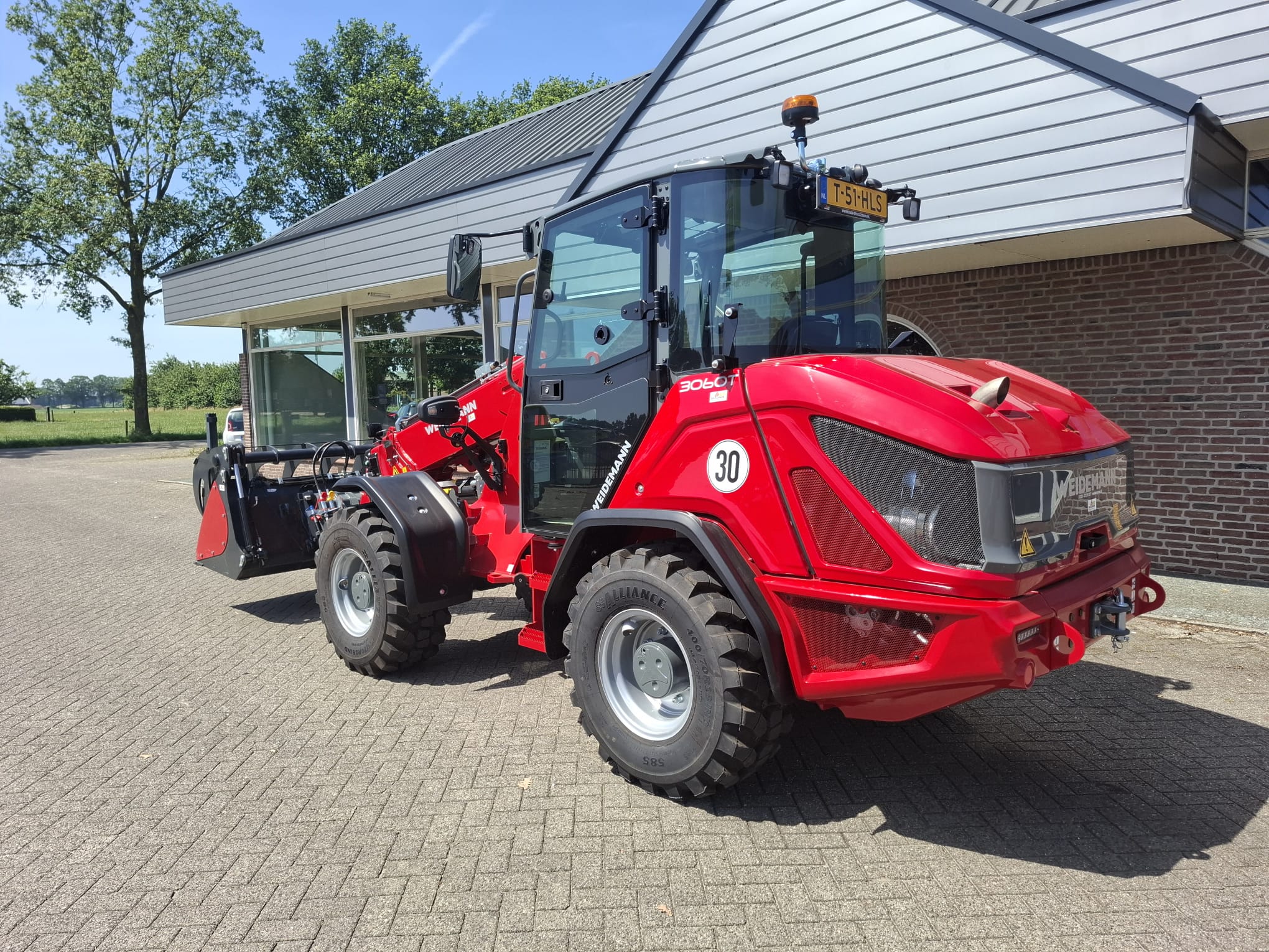 Weidemann-3060T-Marienheem-5