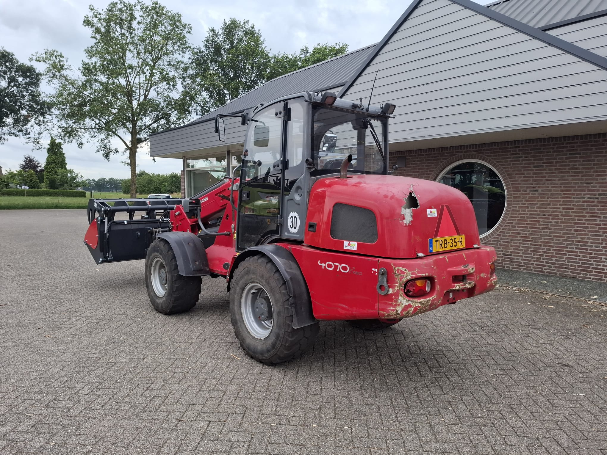 Weidemann-4070T-Haarle-6