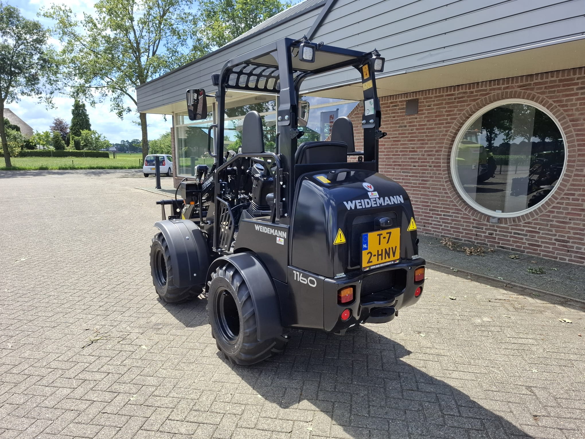 Weidemann-Dijsselhof-Broekland-5