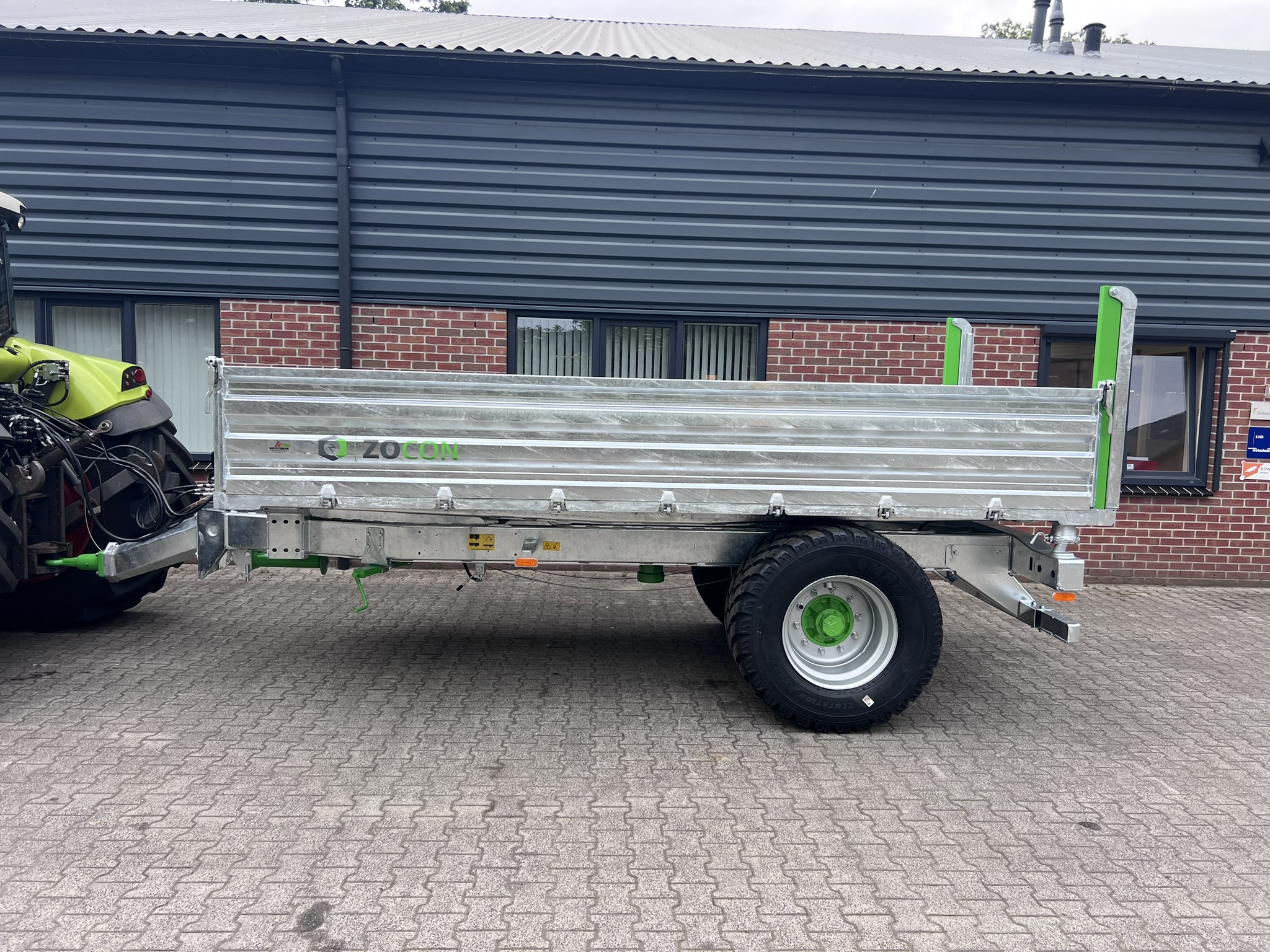 Zocon-Dalfsen-2