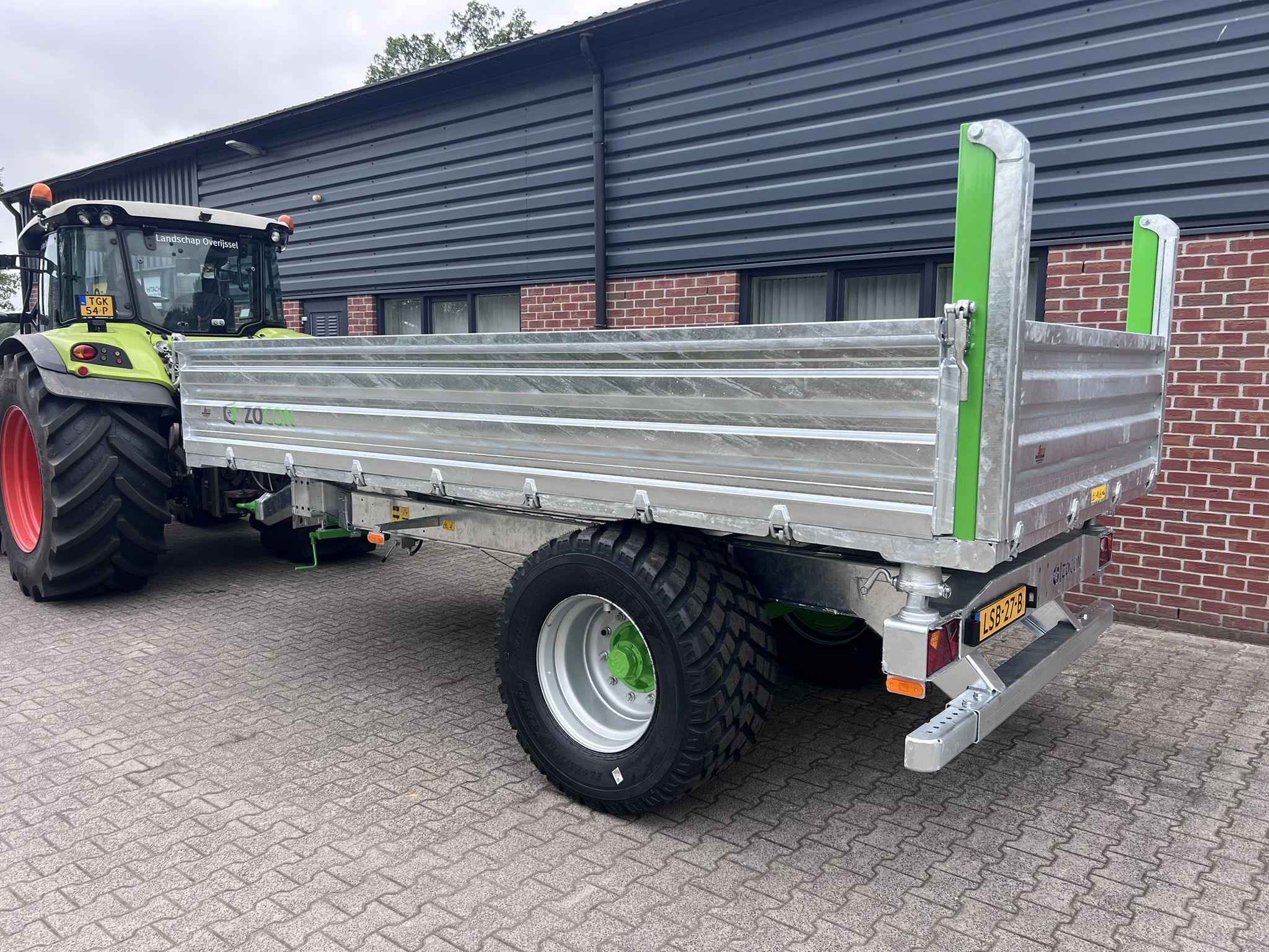 Zocon-Dalfsen-3