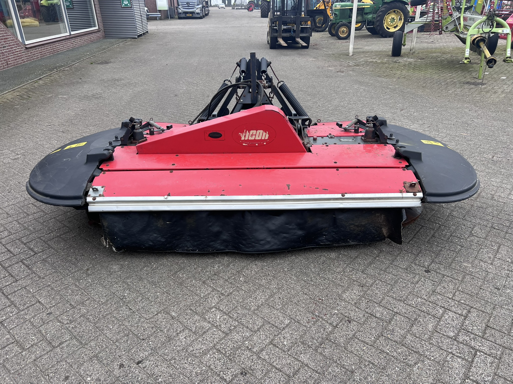 82780-9