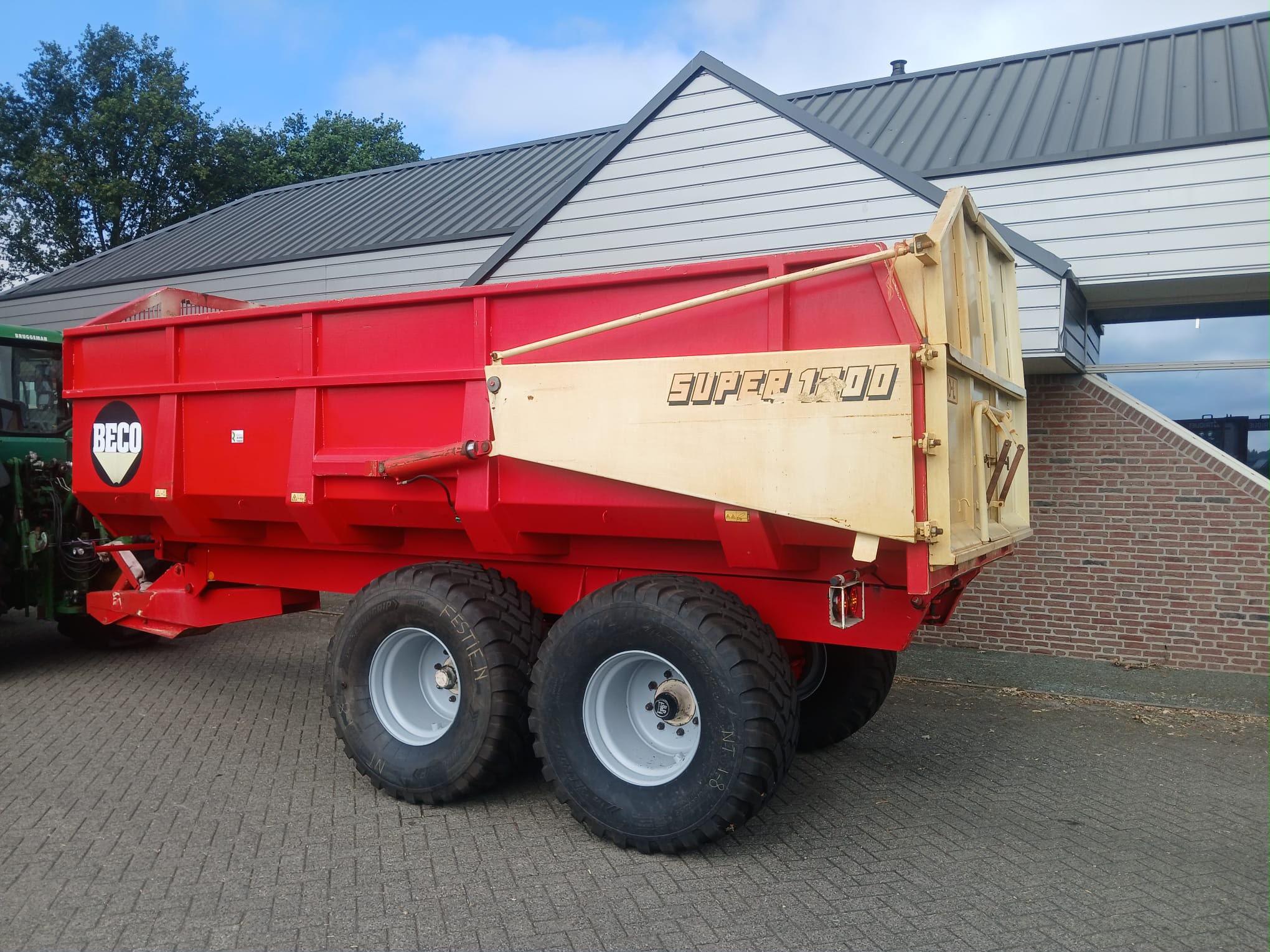 Beco-Super-1200-Oene-2