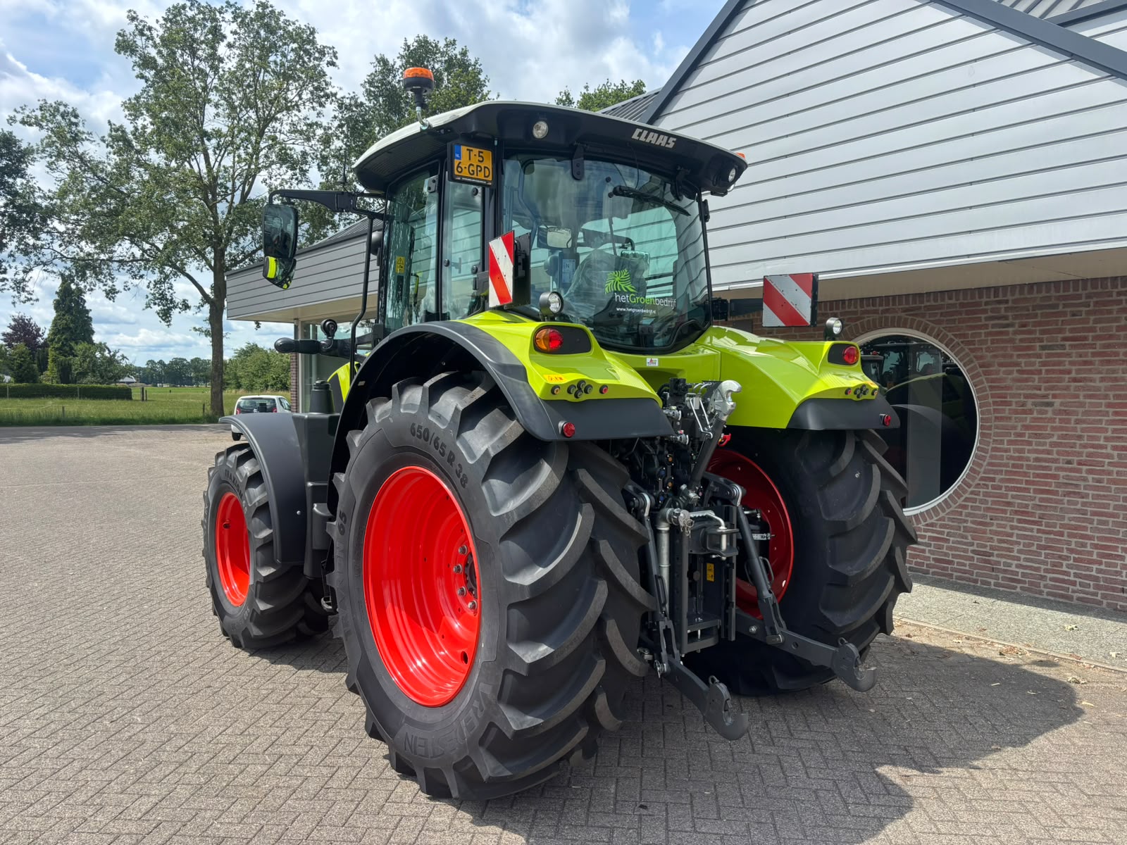 Claas-Arion-530-Het-Groenbedrijf-3