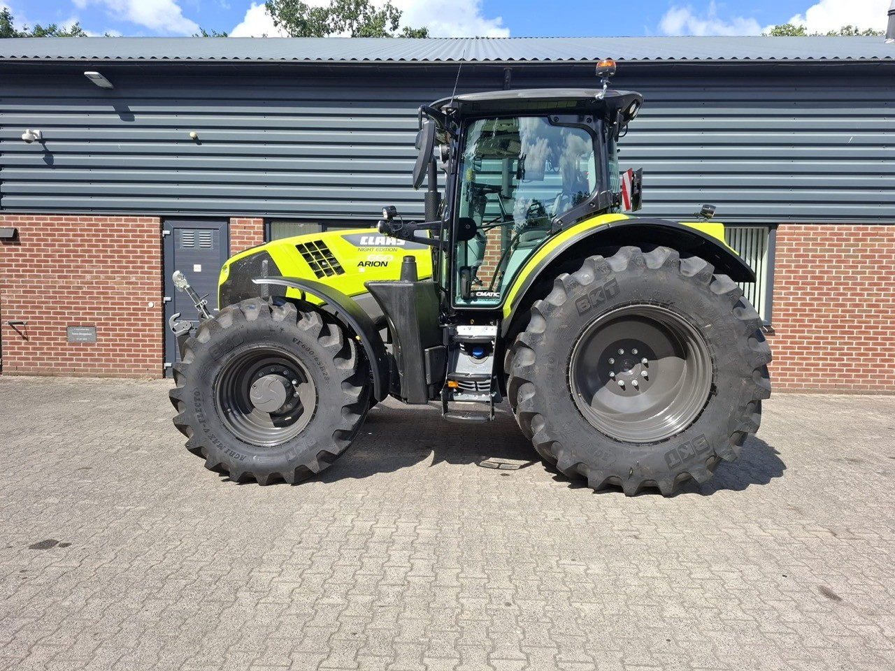 Claas-Arion-660-Marienheem-2