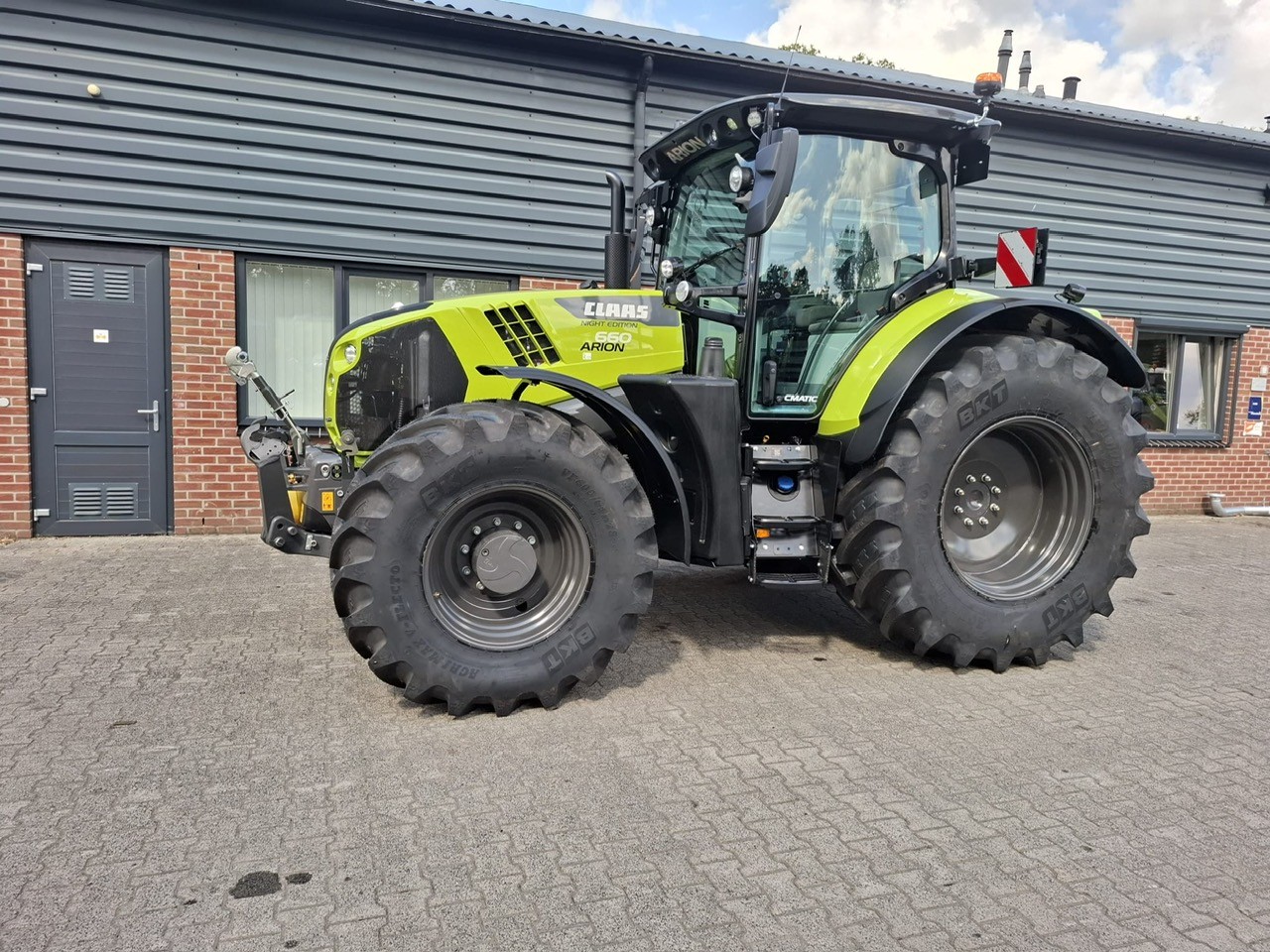 Claas-Arion-660-Marienheem-3