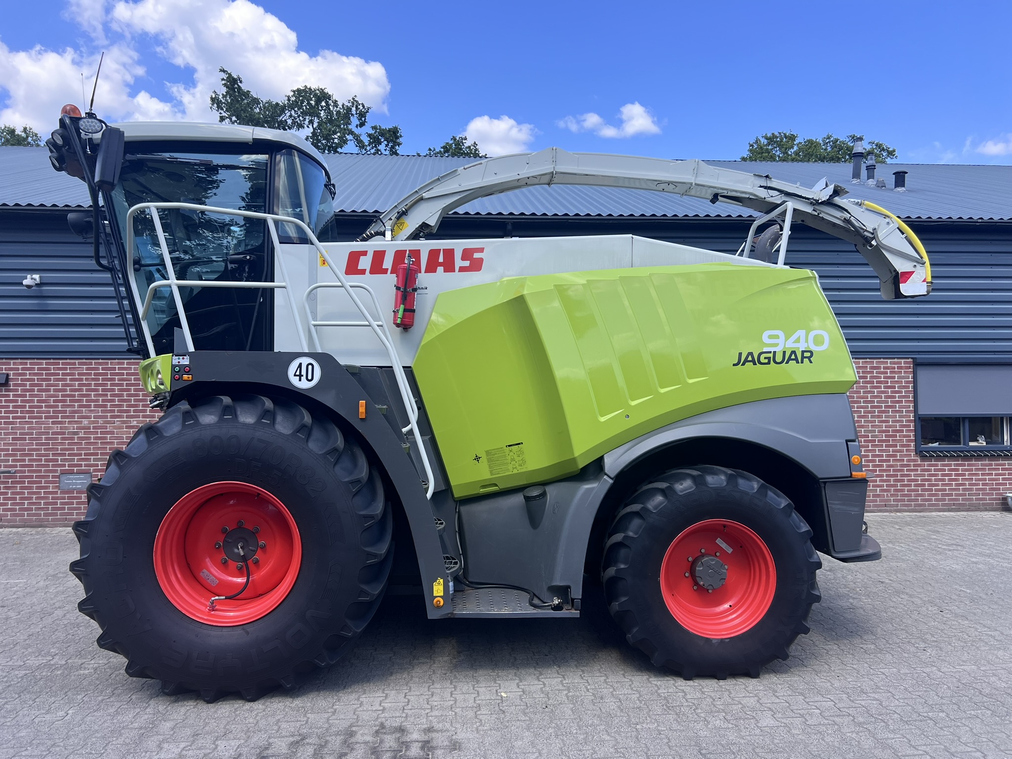 Claas-Jaguar-940-Irak-2