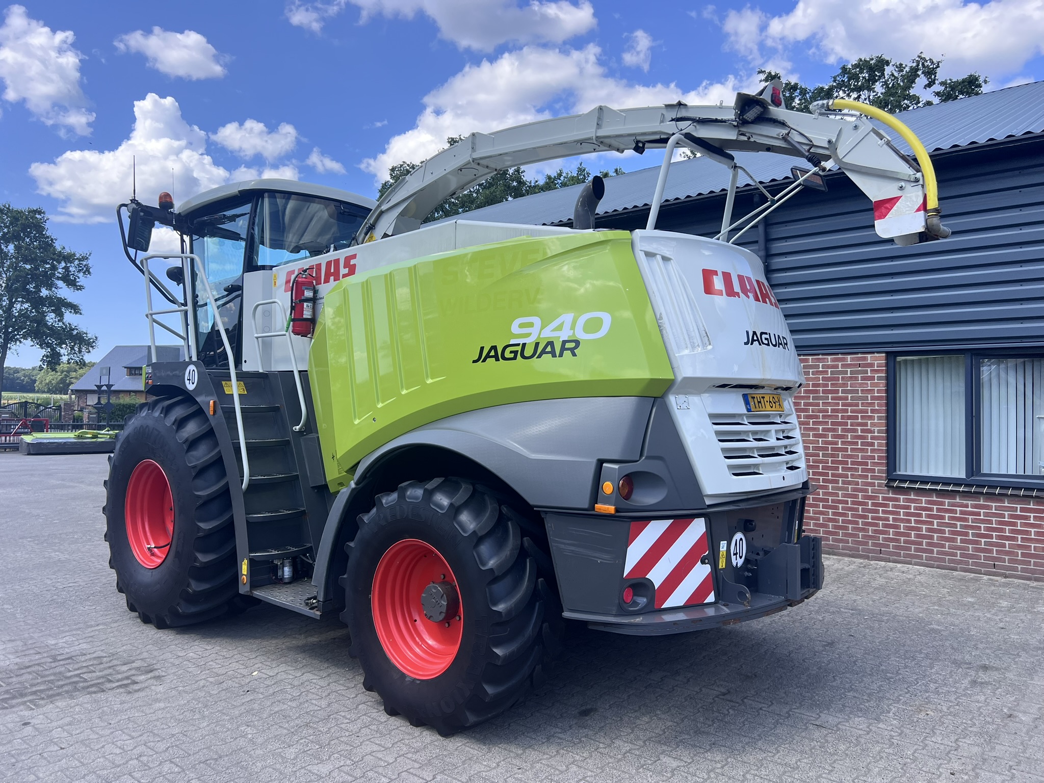 Claas-Jaguar-940-Irak-3