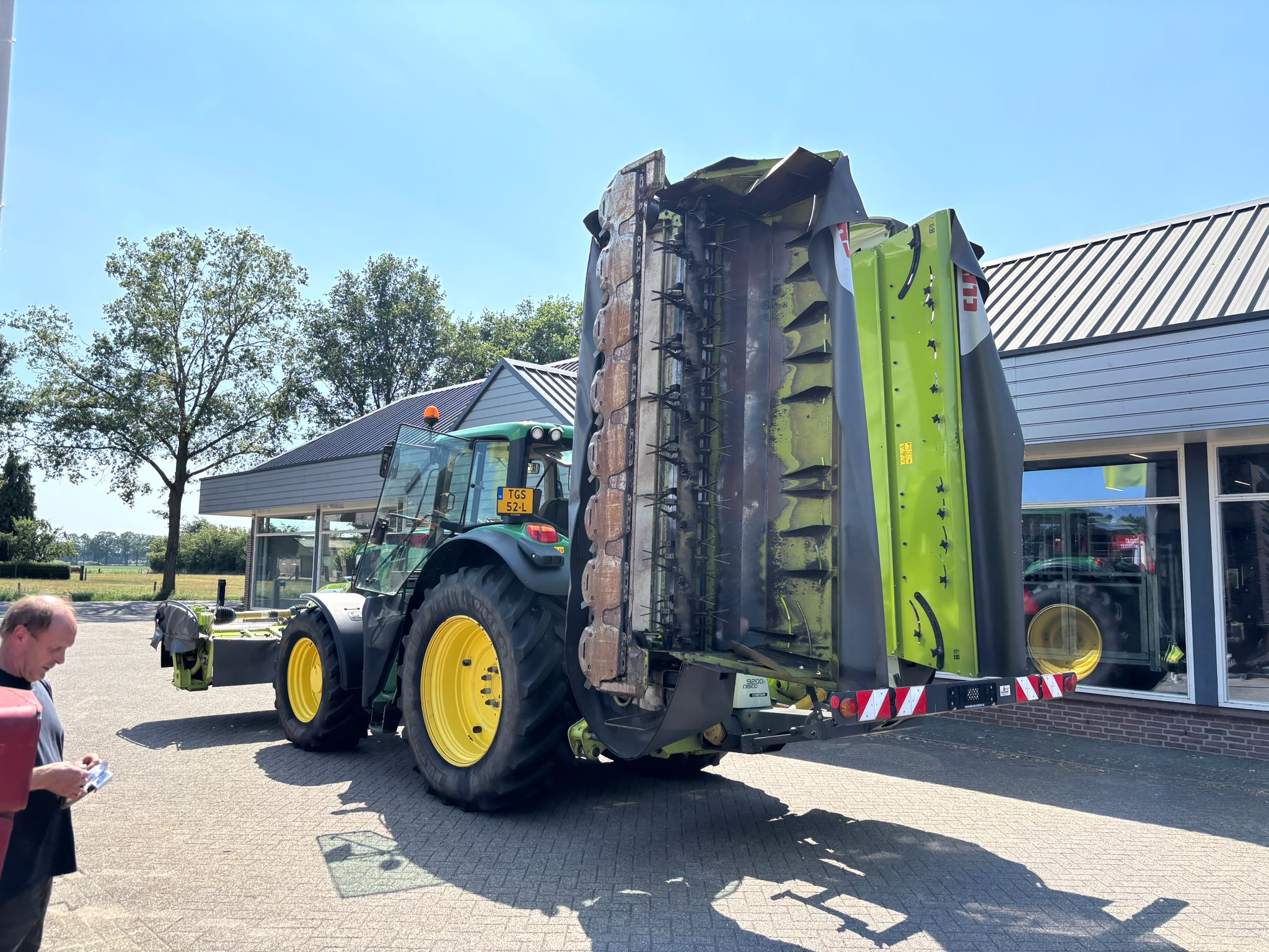 Poppe-Zwolle-Claas-Disco-9200-4