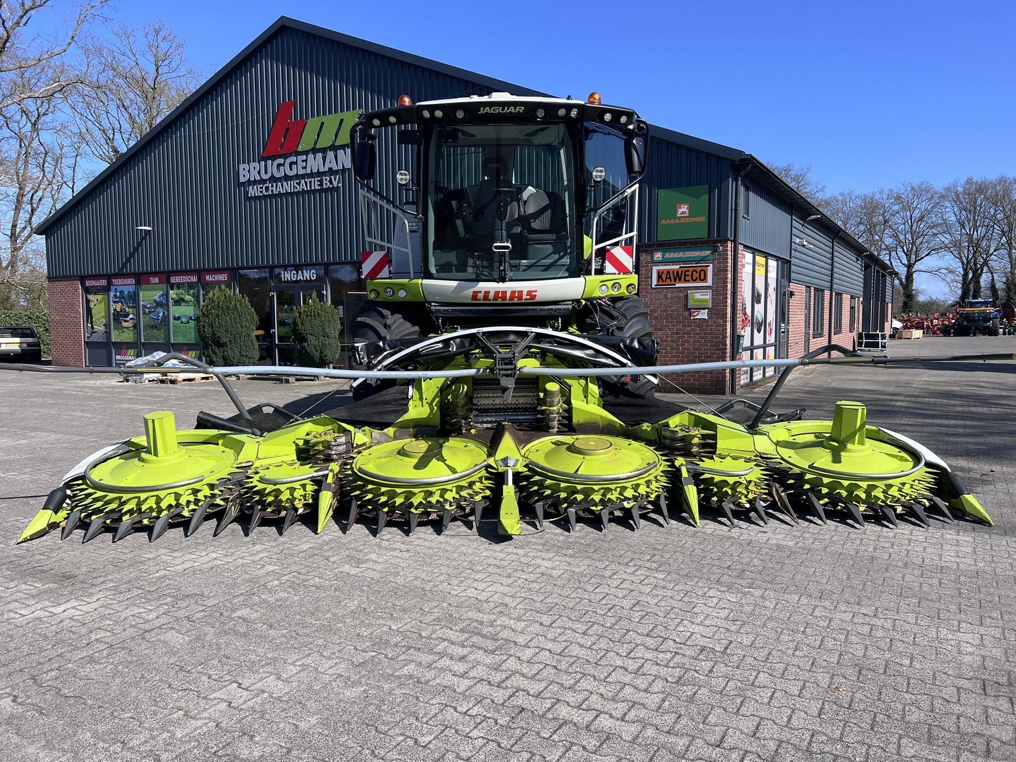 claas-Orbis-750-Stegeman-2