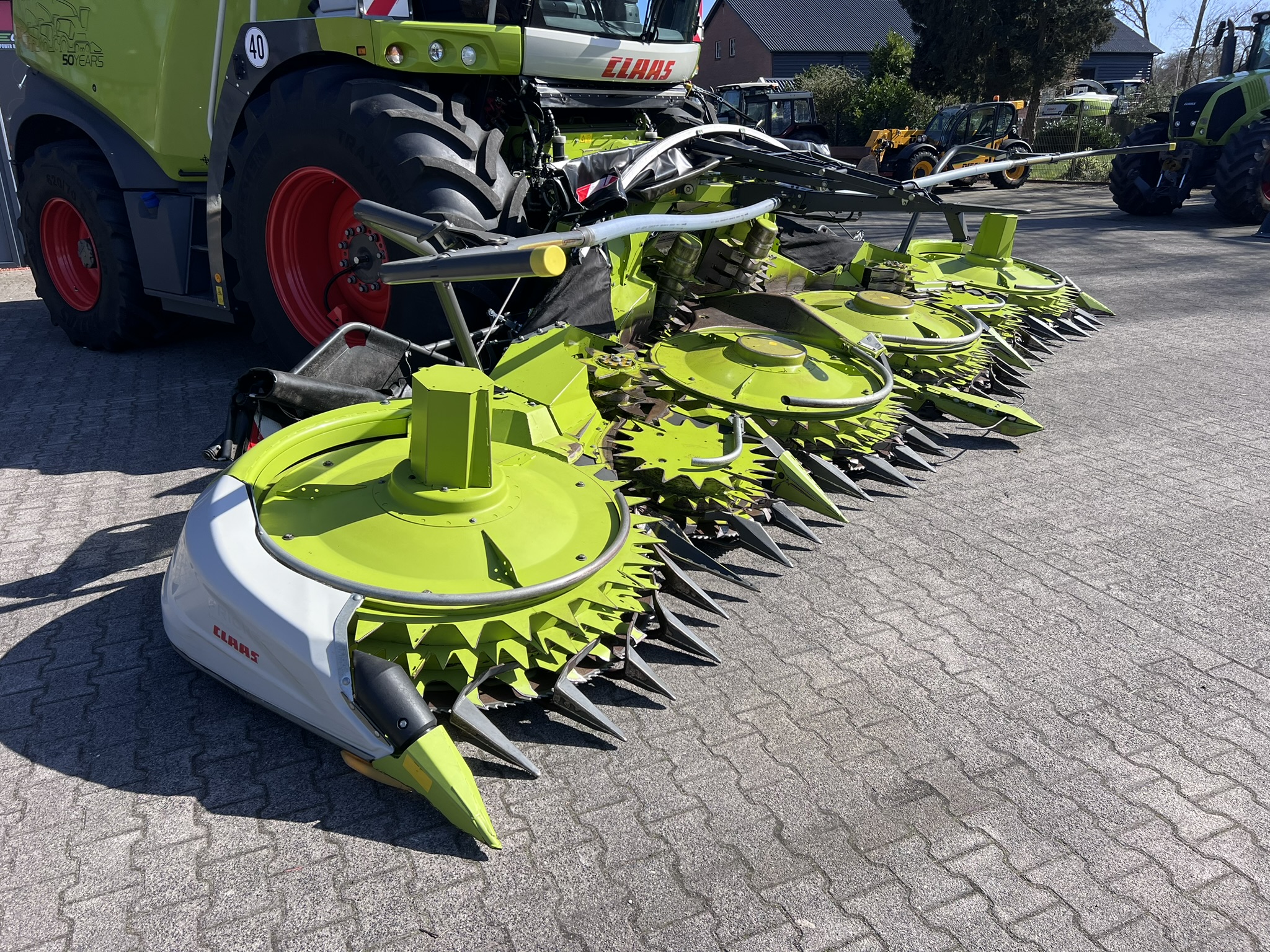 claas-Orbis-750-Stegeman-3