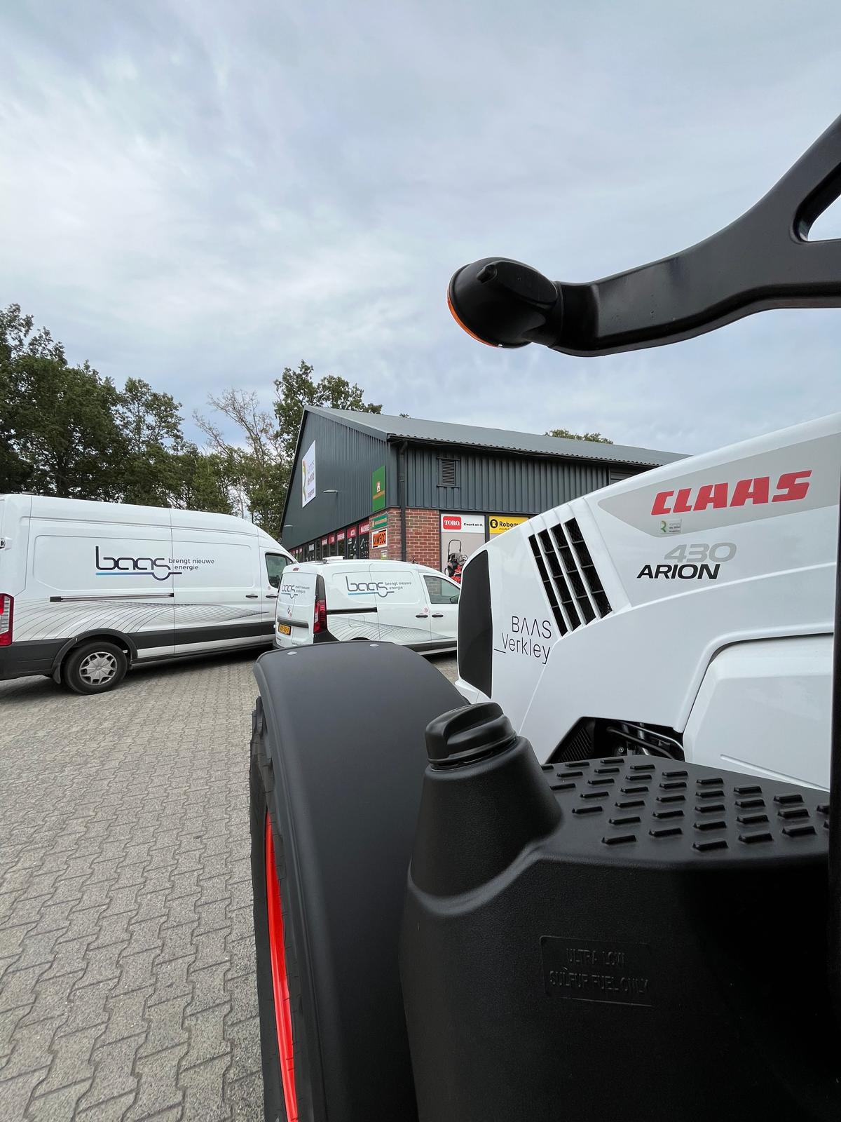 Claas-Arion-430-Baas-Verkley-1