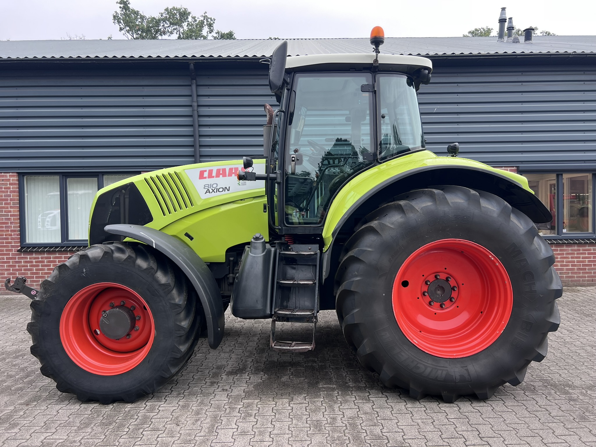 Claas-Axion-810-Mollink-Marle-2