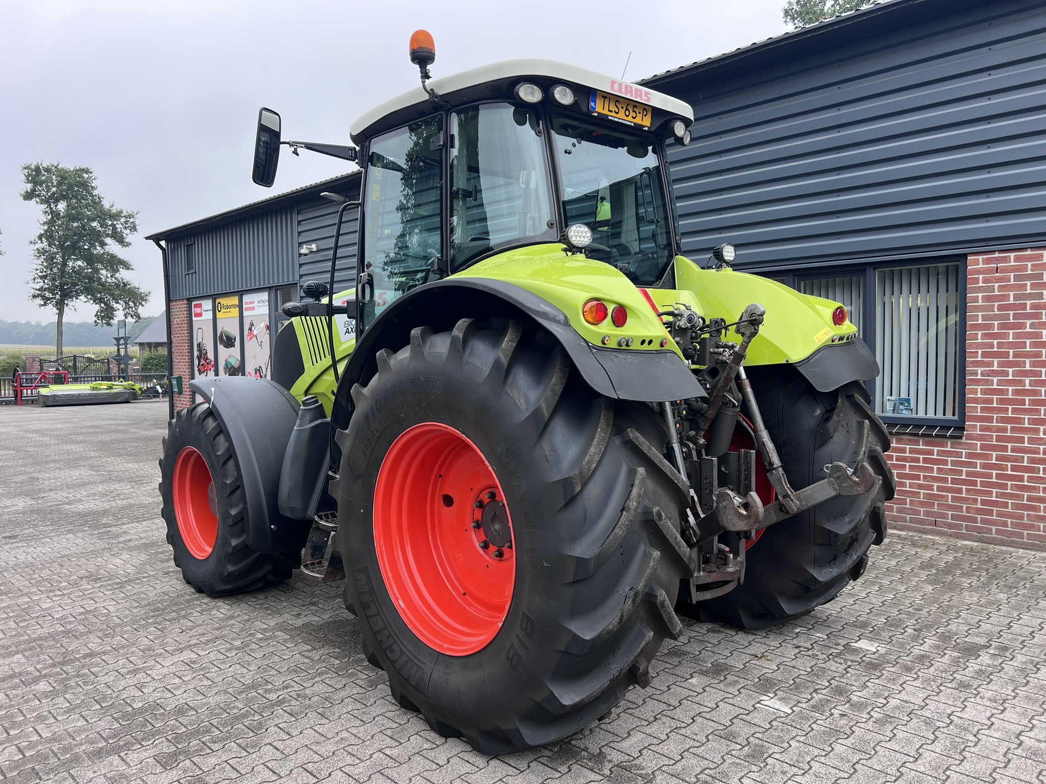 Claas-Axion-810-Mollink-Marle-3