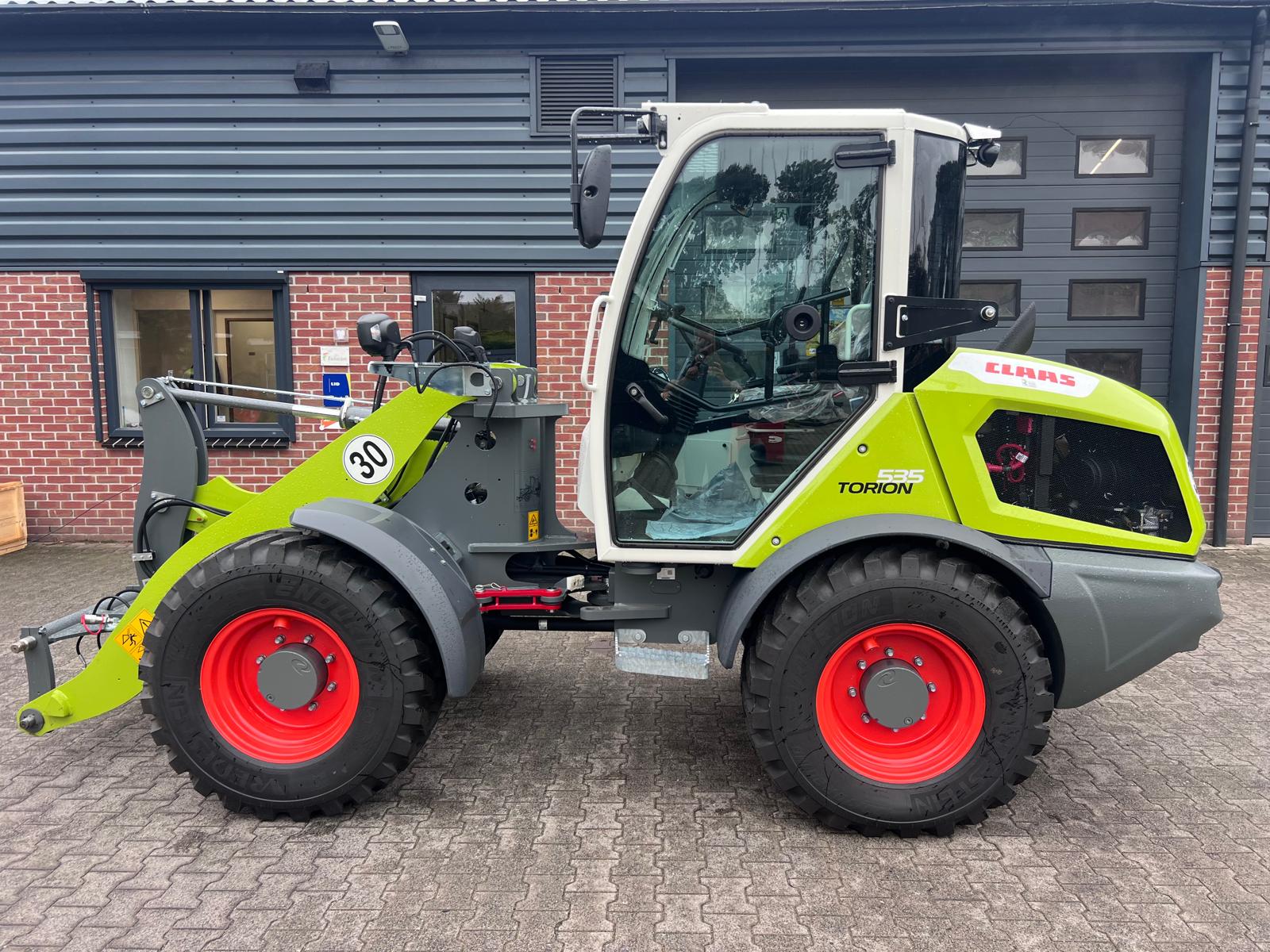 Claas-Torion-535-Luttenberg-2
