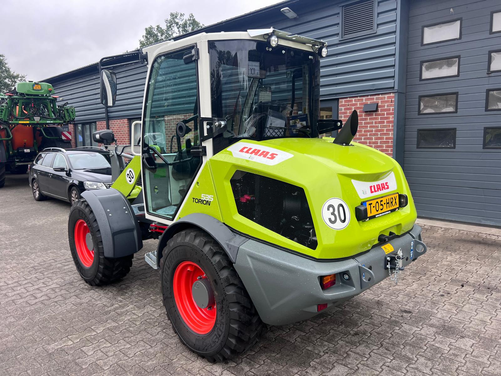 Claas-Torion-535-Luttenberg-3