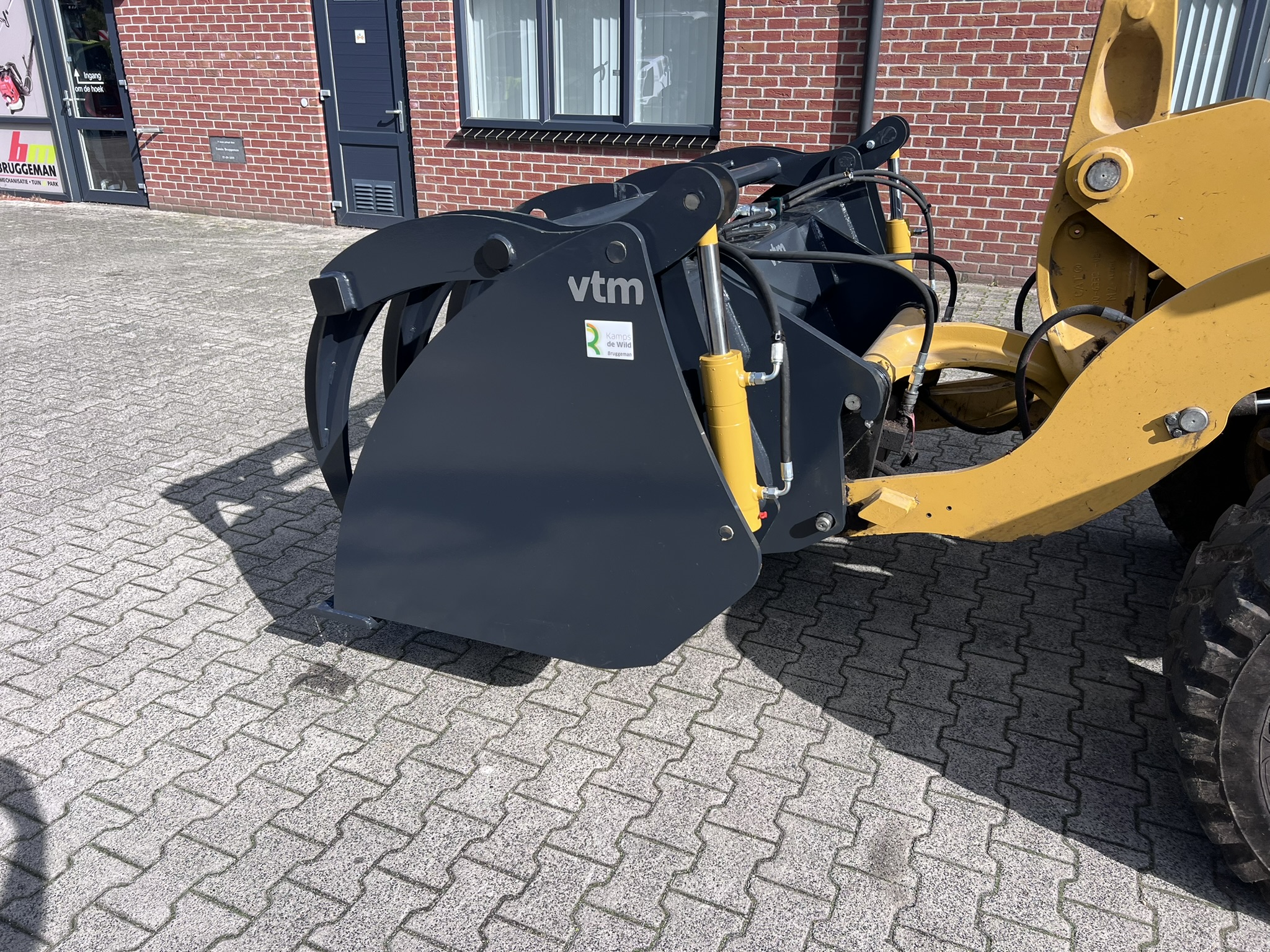 Heino-VTM-GPZ2000-2