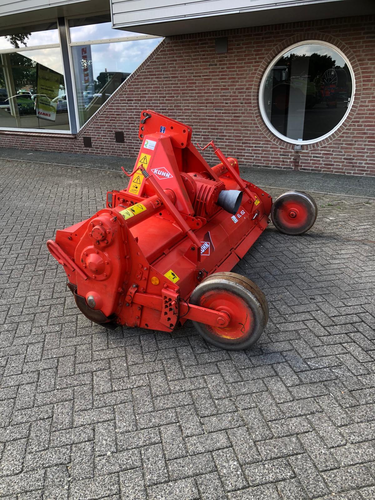 Kuhn-EL-162-frees-in-Haaren-2