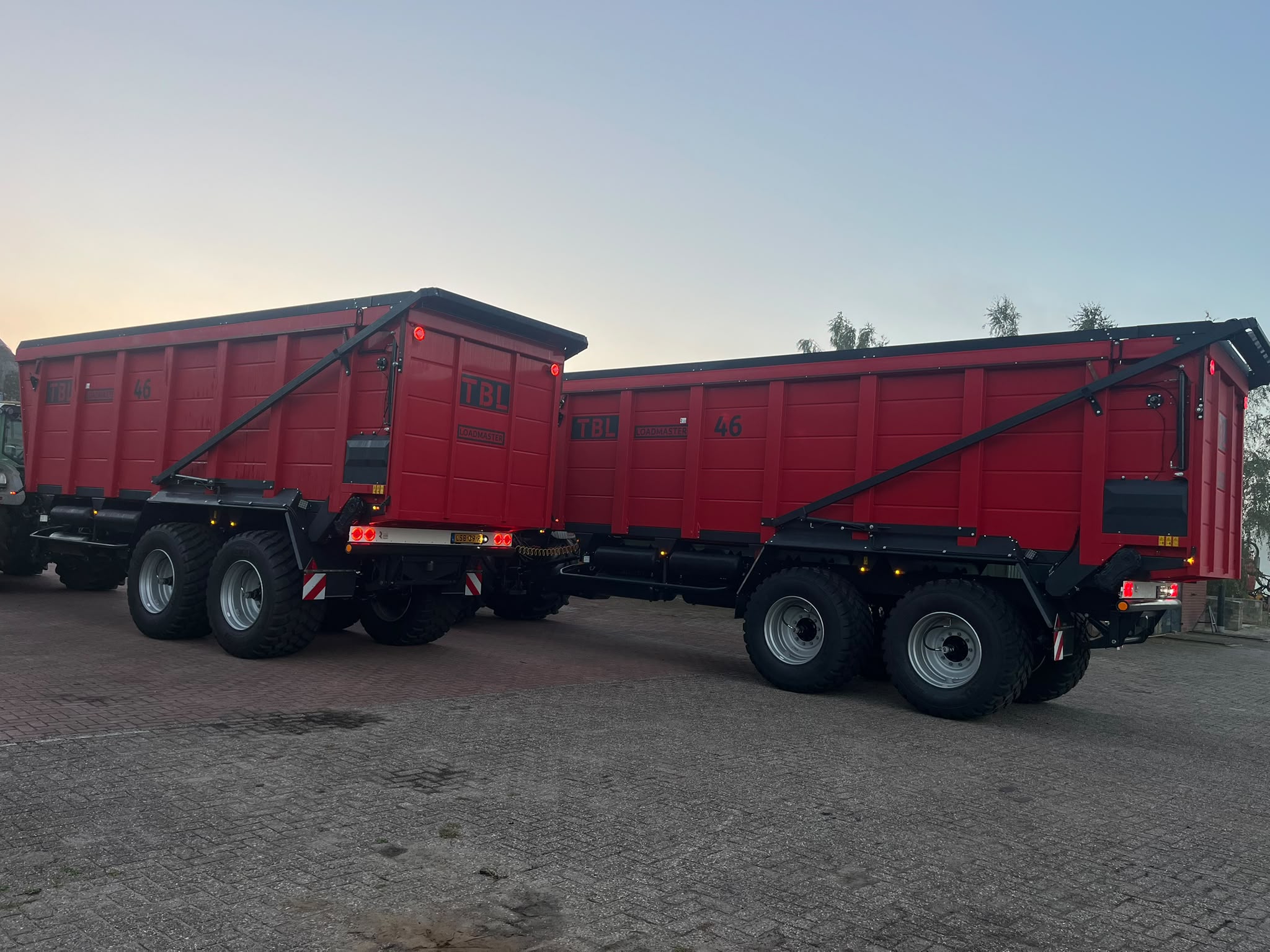 TBL-Wessels-2