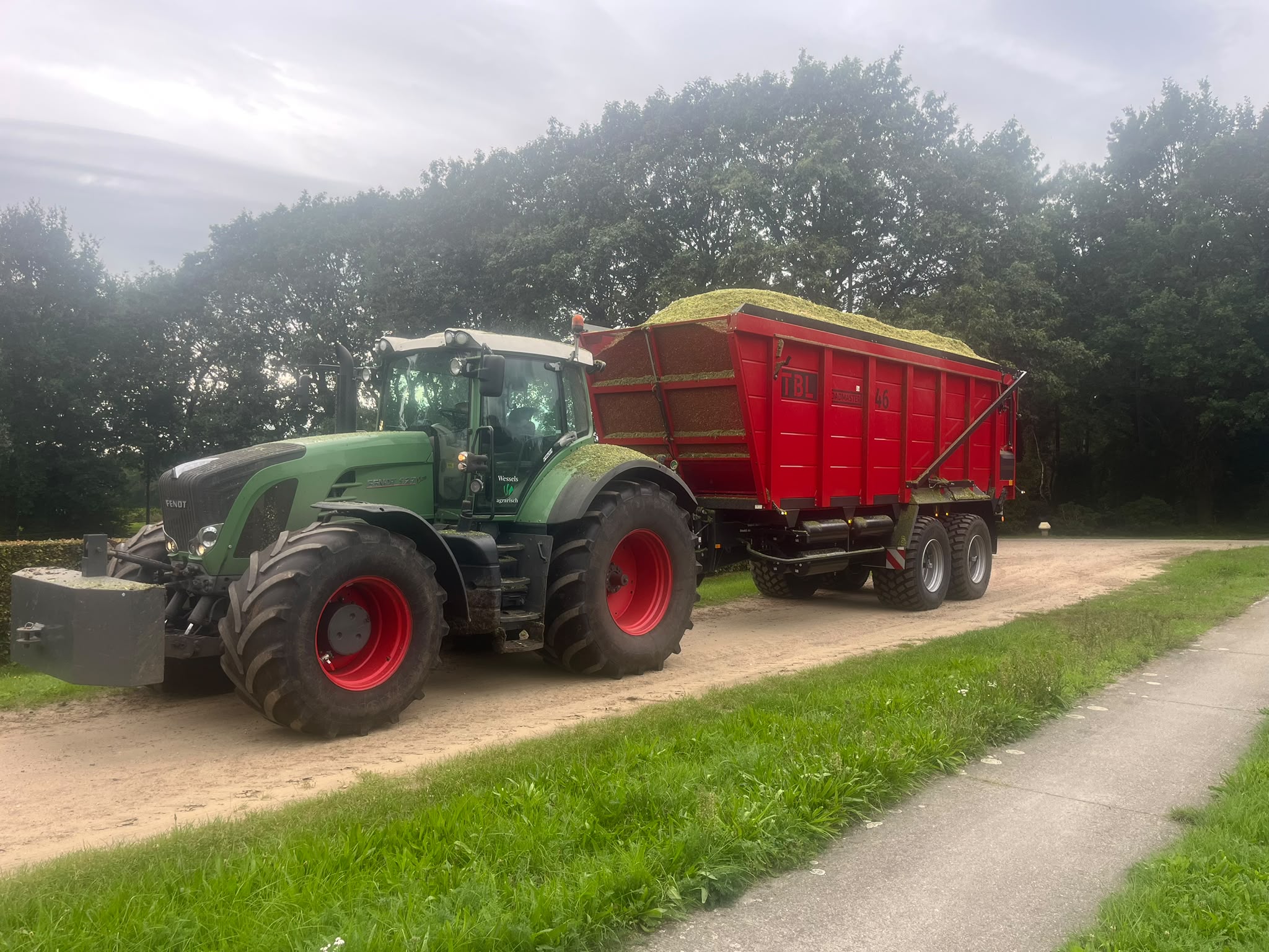 TBL-Wessels-7