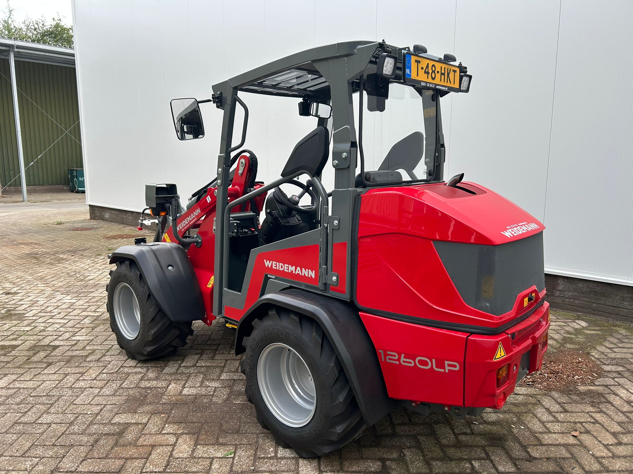 Weidemann-1260-LP-Nijverdal-3